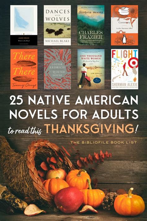 best native american historical fiction books|native american fiction for adults.